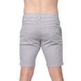 thumbnail image 2 of Duck and Cover Mens Moreshore Shorts, 2 of 5