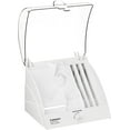 Cuisinart Food Processor Blade and Disc Holder, BDH2
