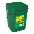 thumbnail image 1 of Knorr Bouillon de Base de Poulet Professionnel 095, 40 LB, 1 of 2