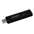 thumbnail image 1 of Unidad flash cifrada Kingston Ironkey D500S 64GB, 1 of 9