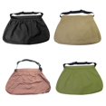 thumbnail image 4 of Mosiee Conveniently Designed Fruit Picking Bag Perfect For Garden Enthusiasts, 4 of 9