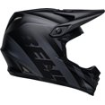 thumbnail image 1 of BELL : FULL-9 FUSION MIPS : BLACK/GREY : S, 1 of 1