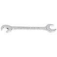 thumbnail image 1 of Stanley Proto J3144 Angle Open End Wrench 1-3/8", 1 of 3