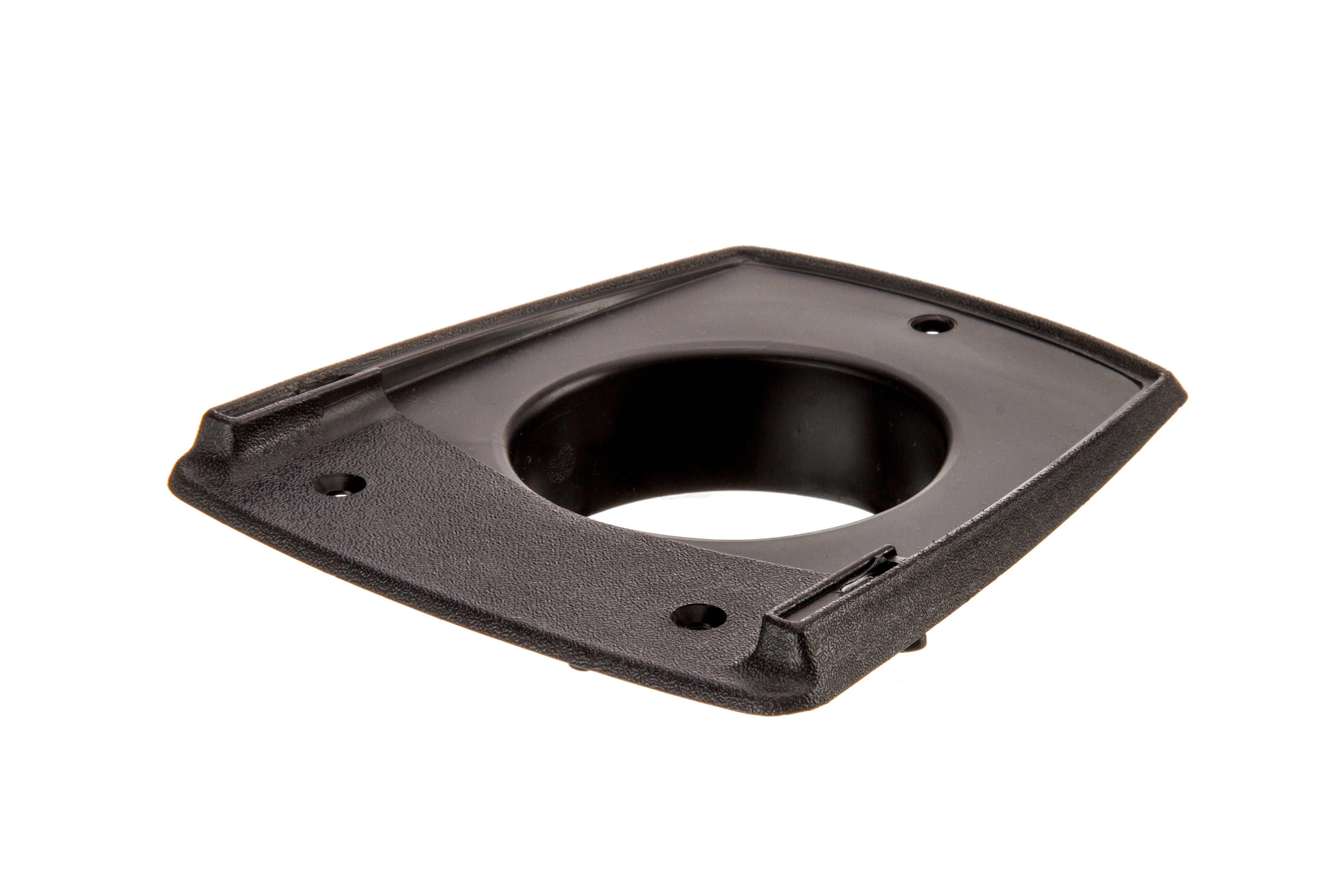 Attwood Cowl Ventilator, 6"