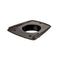 thumbnail image 5 of Attwood Cowl Ventilator, 6", 5 of 6