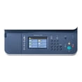 thumbnail image 5 of Xerox WorkCentre 3335/DNI Laser Multifunction Printer 3335/DNI, 5 of 5