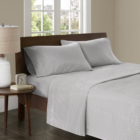20 deep fitted queen sheets