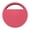 F2PCS, variant on Tag Mini Portable Tracking Device Round Pet Location Tracker Cat Dog Hidden Gps Tracker For Kids Smart Tracker - Quick Location
