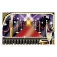 thumbnail image 2 of The Beistle Company VIP Limo Arrivée Insta-View (Lot de 6), 2 of 2