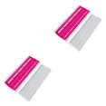 thumbnail image 2 of Advancent Organizador de hilos para el hogar DIY, caja de agujas de 50 posiciones, soporte para hilo de tejer, herramienta de almacenamiento de costura Type1 NO1 Advancent CBP060937, 2 of 6