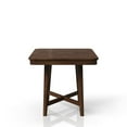 thumbnail image 3 of I Home Furnishings Dorval Table, 3 of 4