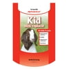 Manna Pro ADVANCE Kid Milk Replacer 8 lb.