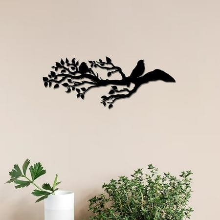 

Nallwabiu Art Wall Hangings Realistic Pendant Decor Home Decoration Artistic Wall Art Unique Pendants Decorative Wall Ornaments Versatile Decor for Living Room Bedroom Office Study Hallway