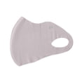 thumbnail image 1 of Summer ice silk mask breathable and washable threedimensional sunscreen mas, 1 of 8