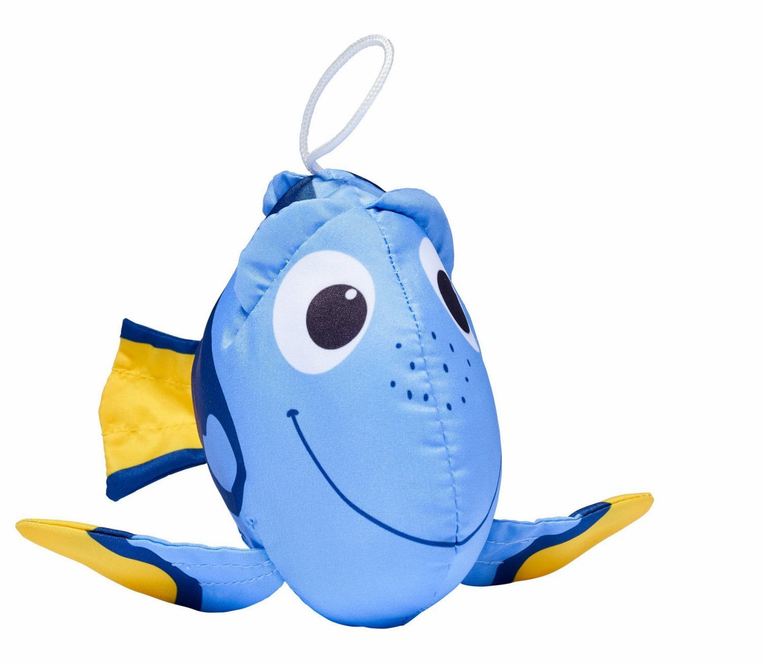 dory stuffed animal walmart