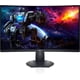 thumbnail image 3 of Pack de 2 Monitores Curvos Dell 27 Pulgadas S2722DGM QHD 2560 x 1440, 3 of 8