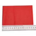 thumbnail image 3 of Boat Repair Patches Kit, 3Pcs Inflatable Boat Repair PVC Repair Patches Kit Set Accessory for Inflatable Raft Boat Canoe Kayak[Red], 3 of 9