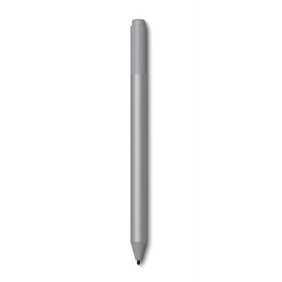 Pen 20g Platinum stylus pen