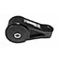 thumbnail image 3 of Torque Solution TS-MC-R53 Lower Engine Mount for Mini Cooper 2002-2006, 3 of 4