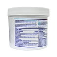 thumbnail image 2 of 6 Pack - Adult Care Rash Cream 12 oz, 2 of 3