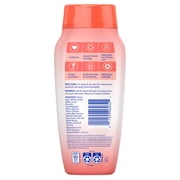 Vagisil Sensitive Scents Feminine Wash, Joyful Peach Papaya 12 fl. oz., 3 Pack