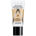 thumbnail image 1 of Almay Skin Perfecting Healthy Biome Makeup 110 Light 1 fl. Oz, 1 of 1