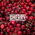 thumbnail image 5 of Cherry Frozen Smoothie Drink Mix, Tropical Sensations, 1 bottle (64 oz.) 4+1 Concentrate, 5 of 5