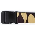 thumbnail image 3 of Dynatomy 2G60-05 Gait Belt - Camouflage, 3 of 3