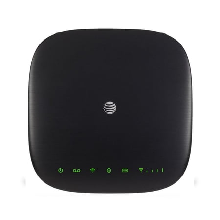 wireless router box internet wifi base lte 4g open
