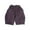 Purple, variant on Kids Boys' Cargo Shorts Loose Casual Straight Leg Regular Outdoor Shorts with Pocket Boy Clothes 5-6 Years Boys Clothes