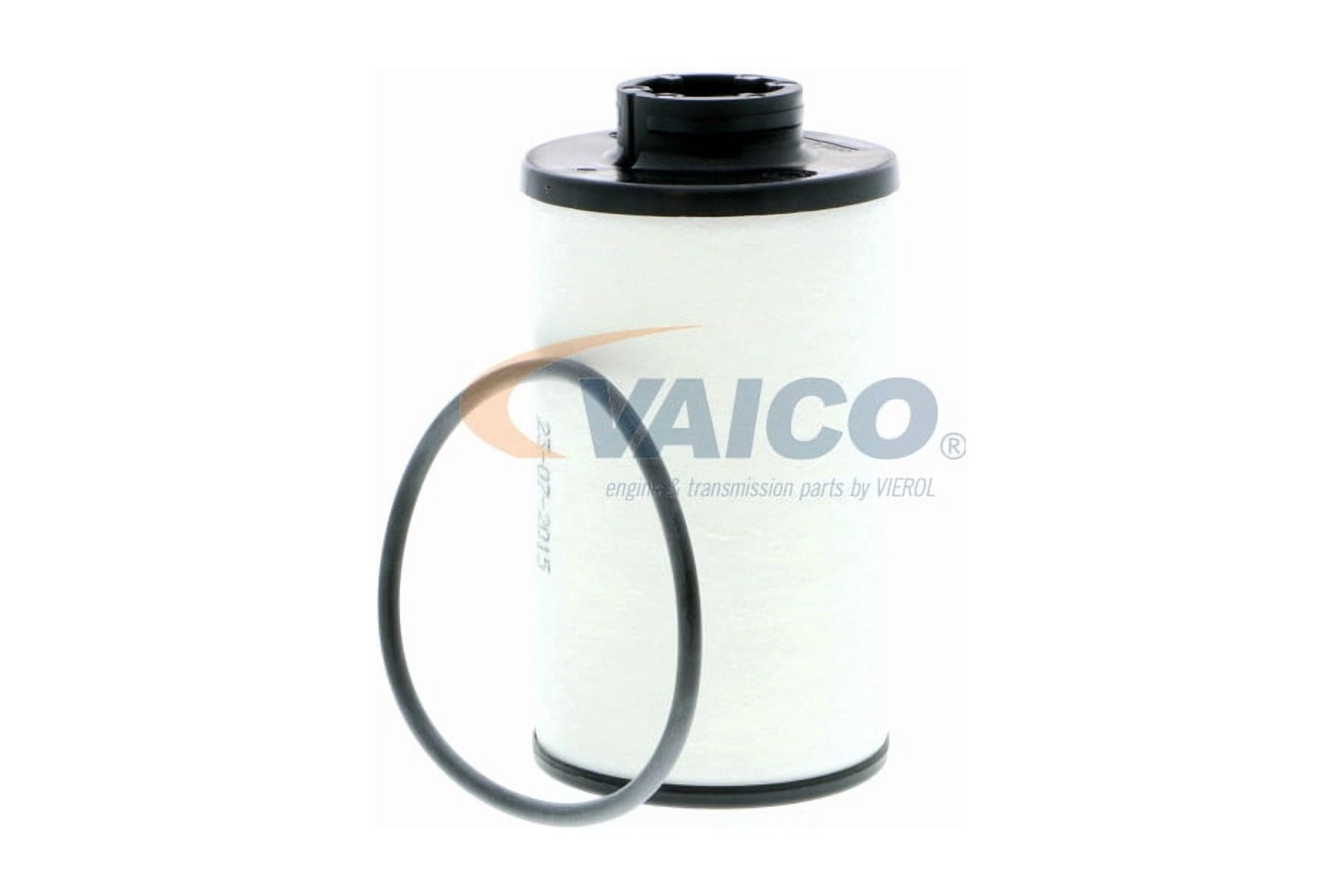 VEMO V10-0440-1 Vaico