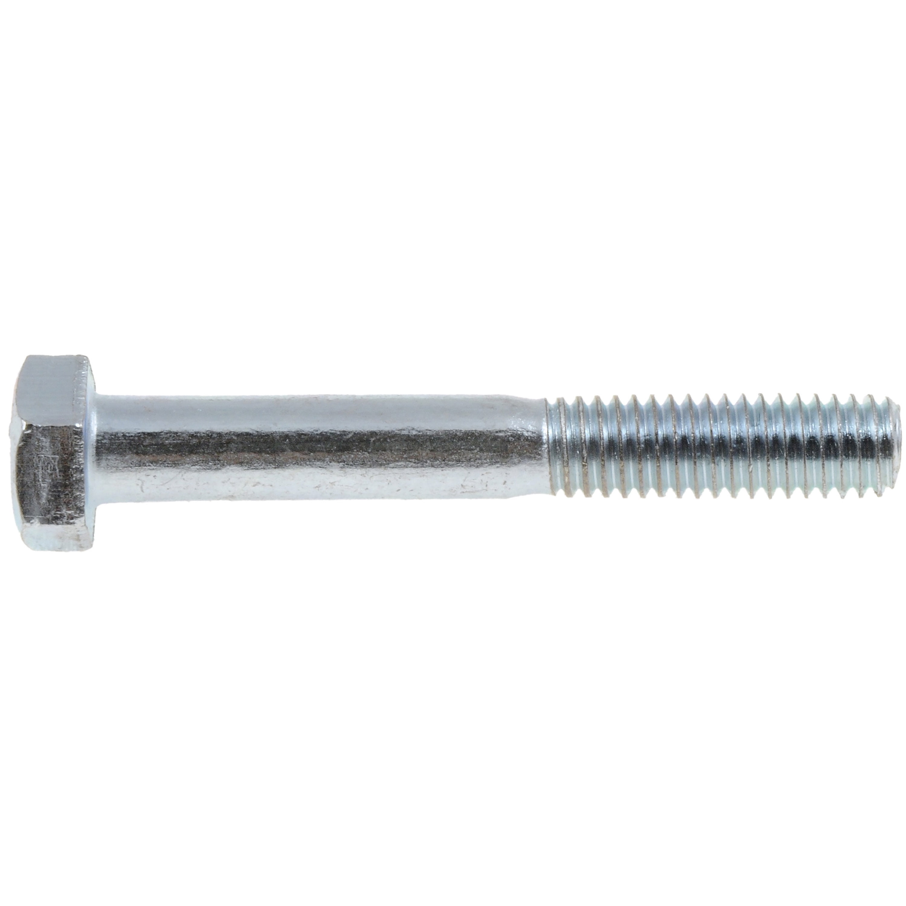Dorman 875-245BX Cap Screw-Hex Head-Class 8.8- M6-1.0 x 45mm , Pack of 20