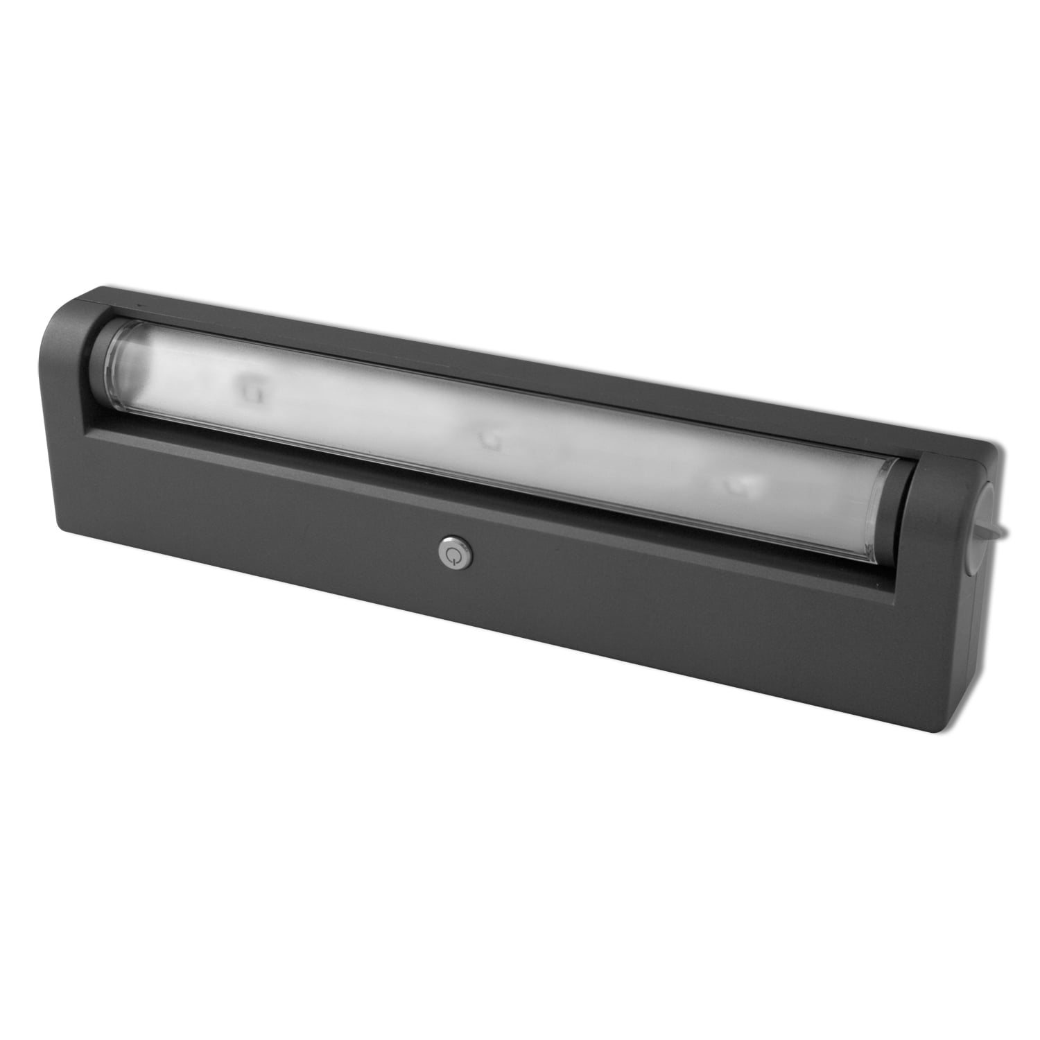 Rite Lite Wireless LED Light Bar LPL640 ~ NEW 2 