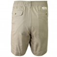 thumbnail image 4 of Kahala Men's Kimo II 100% Cotton Short, 4 of 4