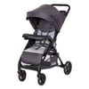 Baby Trend Passport Bassinet Stroller