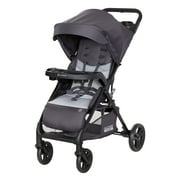Baby Trend Passport Bassinet Stroller