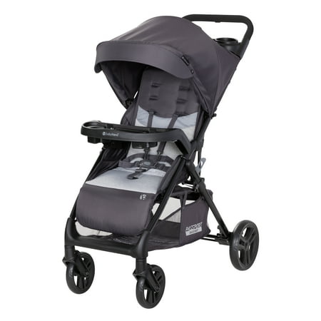 Baby Trend Passport Bassinet Stroller