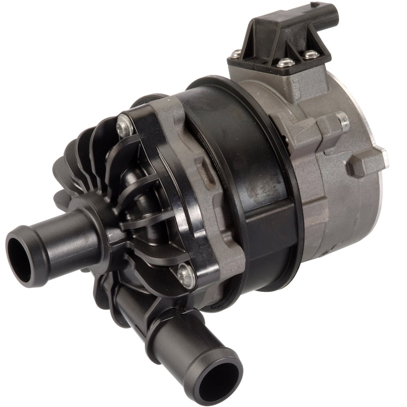Pierburg distributed by Hella 7.06033.32.0 HELLA OE Certified