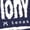 Navy blue, variant on Merch Kill Tony NWO Hoodie Unisex Fashion Autumn Winter Long Sleeve Hooded Sweatshirt Hoody