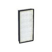 Bionaire HAPF30 - Filter - for air purifier - for Bionaire BAP825WO-U