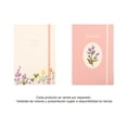 thumbnail image 1 of Journal Pen+Gear Blossom Varios Modelos 1 pieza, 1 of 9