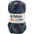 thumbnail image 3 of ColorWul Yarn-Countryside, 3 of 6