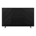 thumbnail image 3 of TV HISENSE 58 LED 4K ULTRA HD SMART VIDAA, 3 of 5