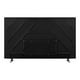 thumbnail image 3 of TV HISENSE 58 LED 4K ULTRA HD SMART VIDAA, 3 of 5