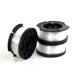 thumbnail image 3 of Carrete de cuerda de siega de 6/8 Uds. línea de carrete de nailon para recortadora de césped Black Decker, 3 of 9