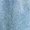 Blue-3, variant on EnJoCho Girls Jeans Wide Leg Elastic High Waist Loose Fit Pocketed Denim Trousers Classic Bottoms For Kids Spring Autumn Back-to-School Daily Fashion Casual Wear