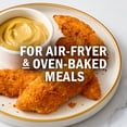 thumbnail image 6 of McCormick Cheddar Fried Onion Crunchy Chicken Seasoning Mix, 1.25 oz Packet, 6 of 20
