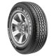 thumbnail image 3 of Llanta 235/65r17 Goodyear Wrangler Suv 104v GOODYEAR  WRANGLER SUV, 3 of 3