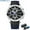 Ivory, variant on 2022 Men Watch Chronograph Quartz Outdoor Sports Waterproof Watches Luminous Display Rubber Clock Relogio Masculino