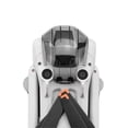 thumbnail image 2 of MesaSe Couvercle de Lentille Translucide pour DJI Mini 3 Pro Ajustement Stable Protection Multidirectionnelle Prévention des Rayures Réparation Couvercle, 2 of 8